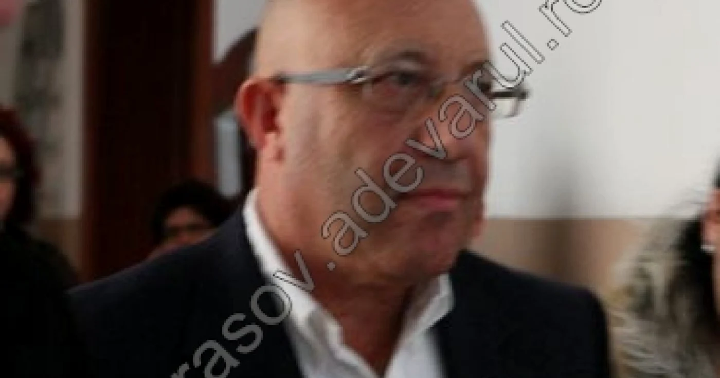 Cohen a subînchiriat spaţiile la preţuri mult mai mari