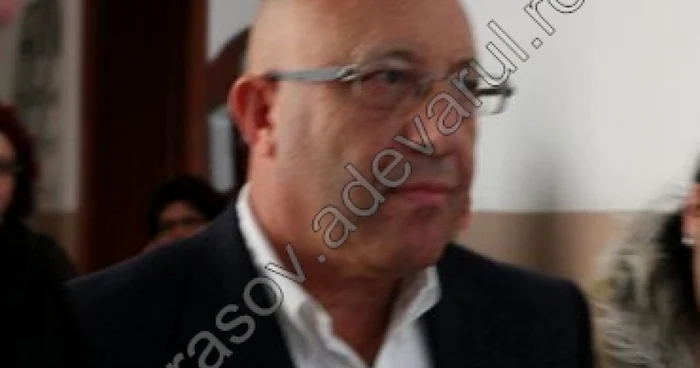 Cohen a subînchiriat spaţiile la preţuri mult mai mari