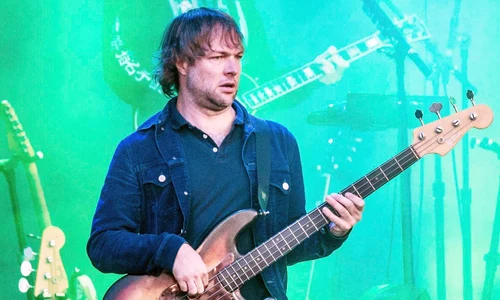 maroon 5 mickey madden steps away from band after arrest 02 jpeg