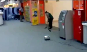 CLIIMA20120521 0136 1 jpeg