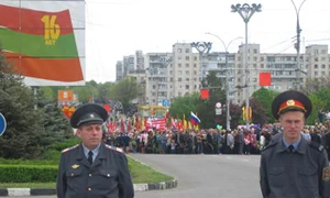 Bruxelles cedează teren în faţa Tiraspolului jpeg