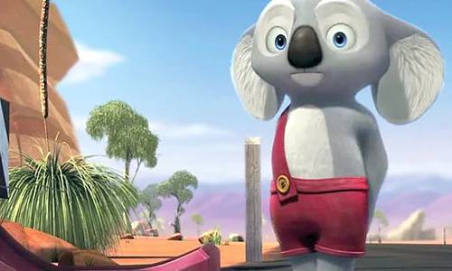 12 13 vedete koala jpeg