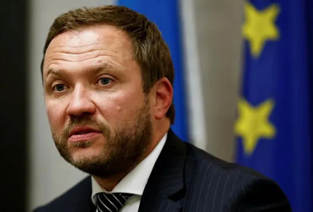 „Dacă Rusia atacă, vom duce războiul înapoi pe teritoriul agresorului”, avertizează șeful diplomației estoniene