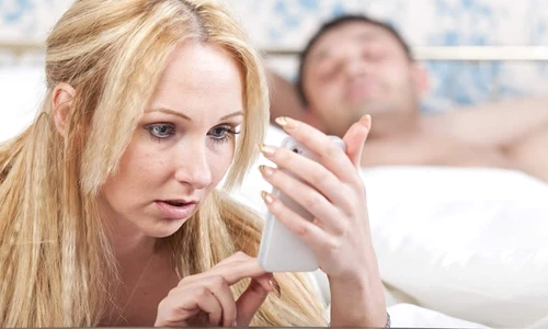 1 67691 original jpg jpeg