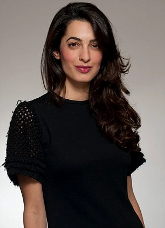 amal 0 jpeg