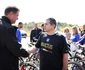 original pedalam pentru invictus 22 sep 2016 2 jpeg