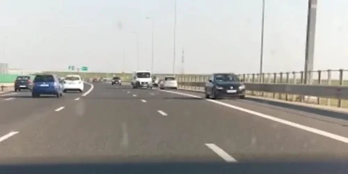 contrasens autostrada soarelui jpeg