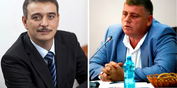 bigiu
