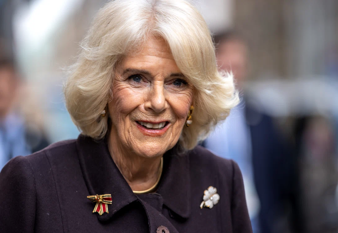 Regina Camilla în Germania (8) jpg