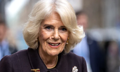 Regina Camilla în Germania (8) jpg