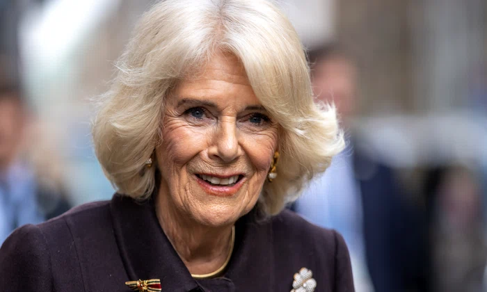 Regina Camilla în Germania (8) jpg