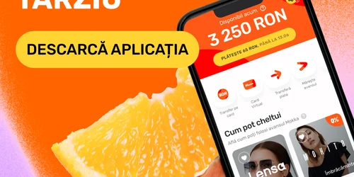 mokka app RO 4 (1) png