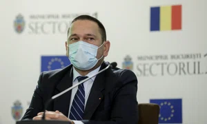 traian berbeceanu jpeg