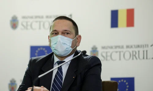 traian berbeceanu jpeg