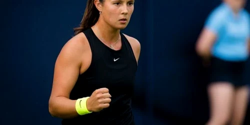 Kasatkina