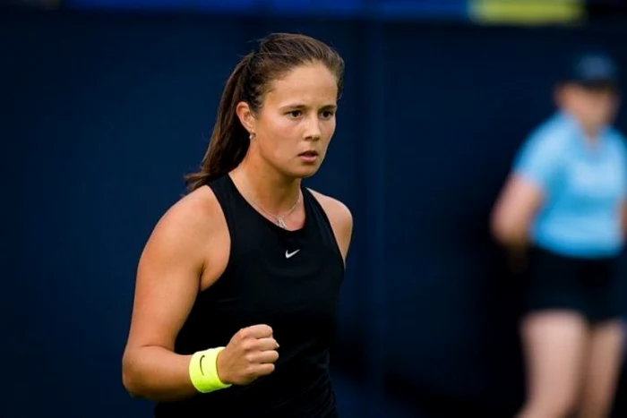 Kasatkina