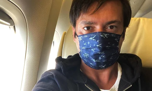 6 radu valcan in carantina 1 jpg jpeg