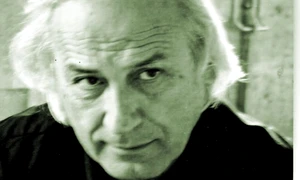 Imaginile puterii între vizibil şi ilizibil: Columna lui Traian jpeg