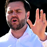 JD Vance FOTO Profimedia 
