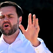 JD Vance FOTO Profimedia 