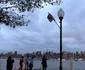 uragan sandy reuters
