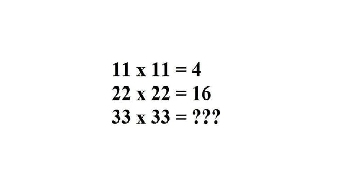 Totul este mai simplu decât crezi!