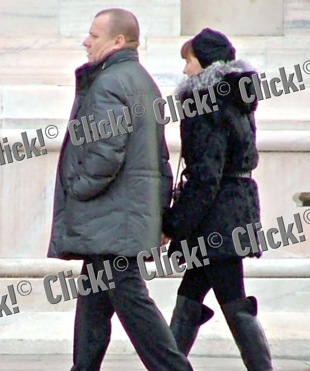 
    Click! v-a anunţat în exclusivitate despre divorţul soţilor Socaciu  