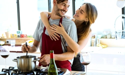 1 cupluri din zodiac cu casnicie fericita jpg jpeg