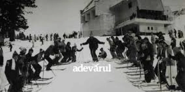 padina