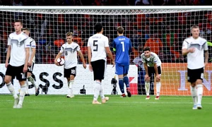gemania infrangere fotbal liga natiunilor jpeg