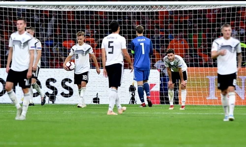 gemania infrangere fotbal liga natiunilor jpeg