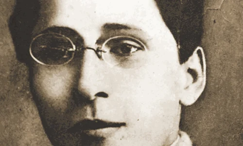 14 ianuarie: S a născut Ecaterina Teodoroiu, "eroina de la Jiu" căzută în luptele de la Mărăşeşti (m  23 august 1917) gif