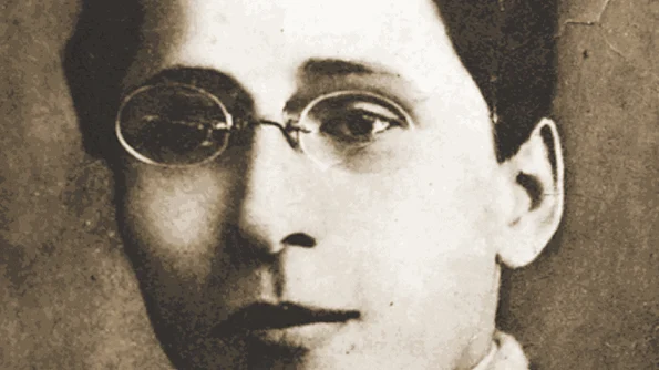 14 ianuarie: S a născut Ecaterina Teodoroiu, "eroina de la Jiu" căzută în luptele de la Mărăşeşti (m 23 august 1917) gif