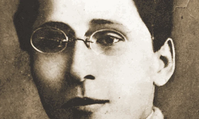 14 ianuarie: S a născut Ecaterina Teodoroiu, "eroina de la Jiu" căzută în luptele de la Mărăşeşti (m  23 august 1917) gif