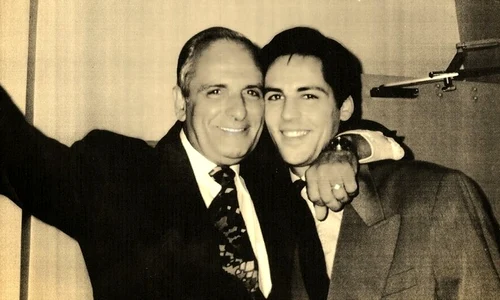 1 stefan banica senior junior jpg jpeg