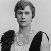 Alice de Battenberg  jpg
