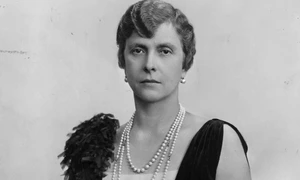 Alice de Battenberg  jpg