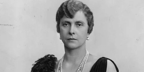 Alice de Battenberg  jpg