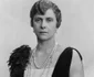 Prinţesa Alice de Battenberg. FOTO: Getty Images