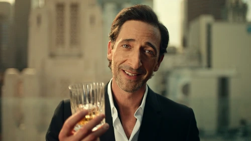 1 thumbnail 3 adrien brody walkers ad cheers moment with jwblack jpg jpeg