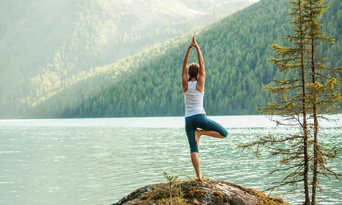 yoga 4 jpeg