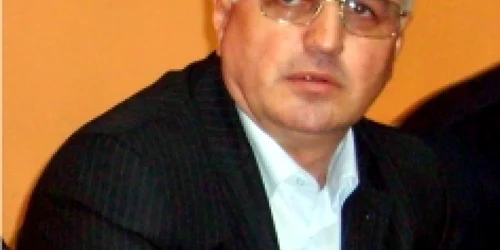 gheorghe buica