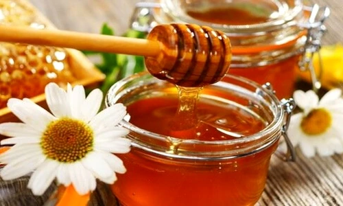 1 80973 original jpg jpeg