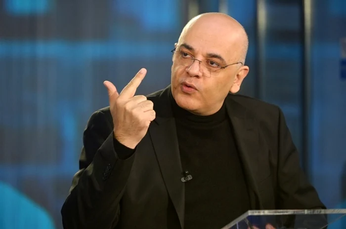 foto: Adevărul