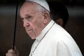 papa francisc jpeg