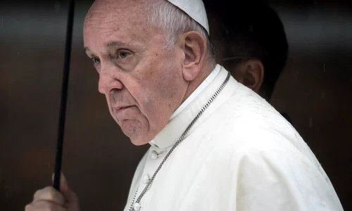 papa francisc jpeg