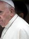 papa francisc jpeg