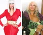 Raluca Bădulescu are acum 55 de kilograme versus cele 121 pe care le avea jpeg