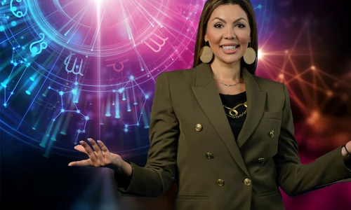 sanda ionescu png