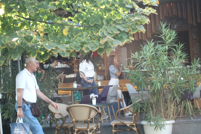 Nicole Cherry și iubitul ei, Florin Popa, sunt împreună de un anFoto: Instagram